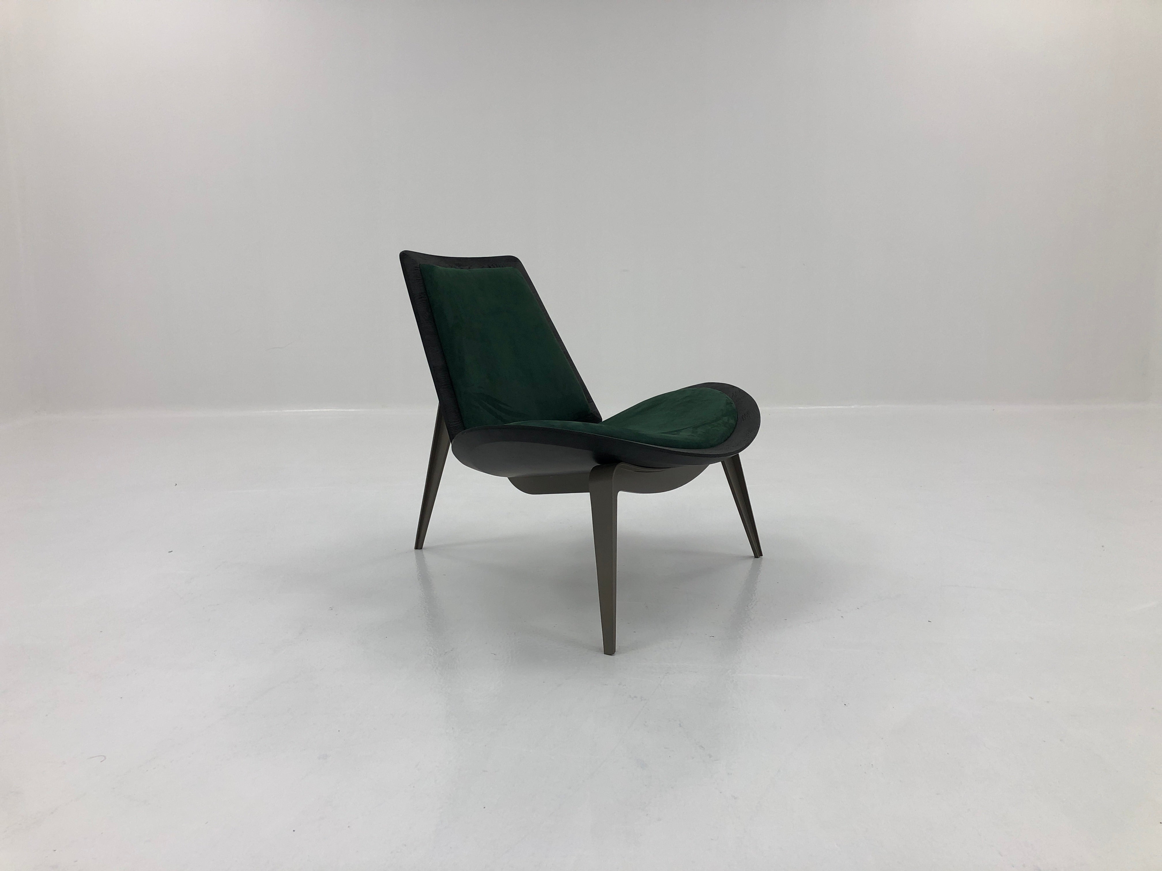 XXY-503  Leisure chair