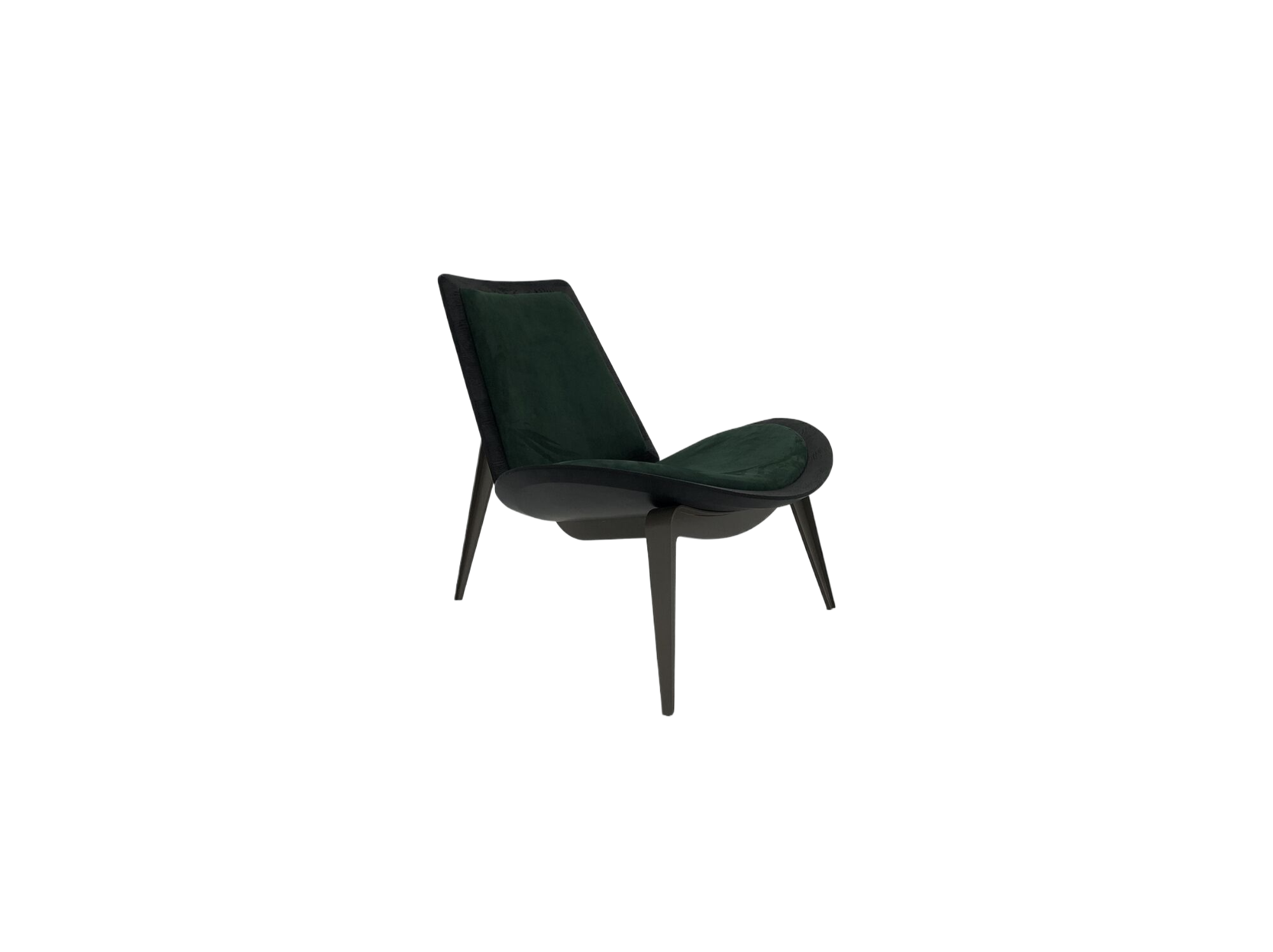 XXY-503  Leisure chair