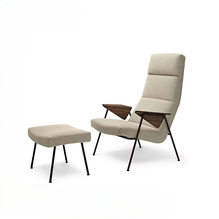 XXY-523  Leisure chair