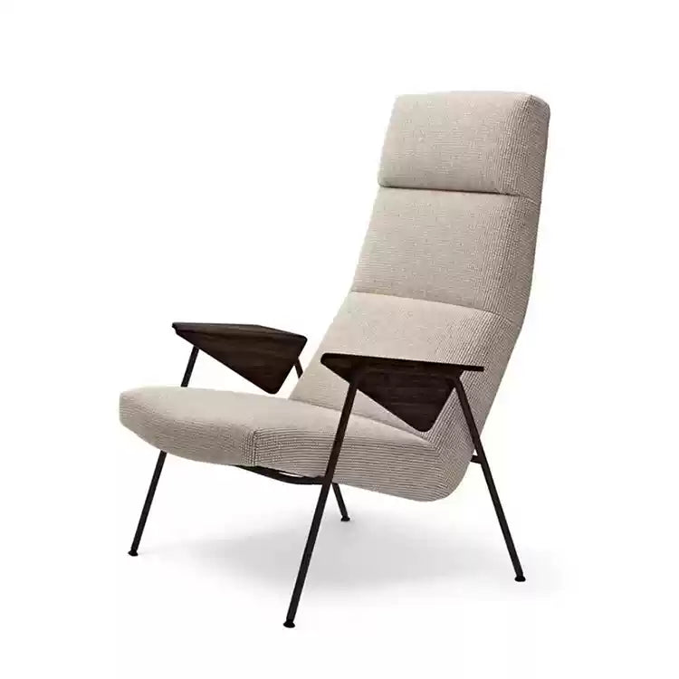 XXY-523  Leisure chair