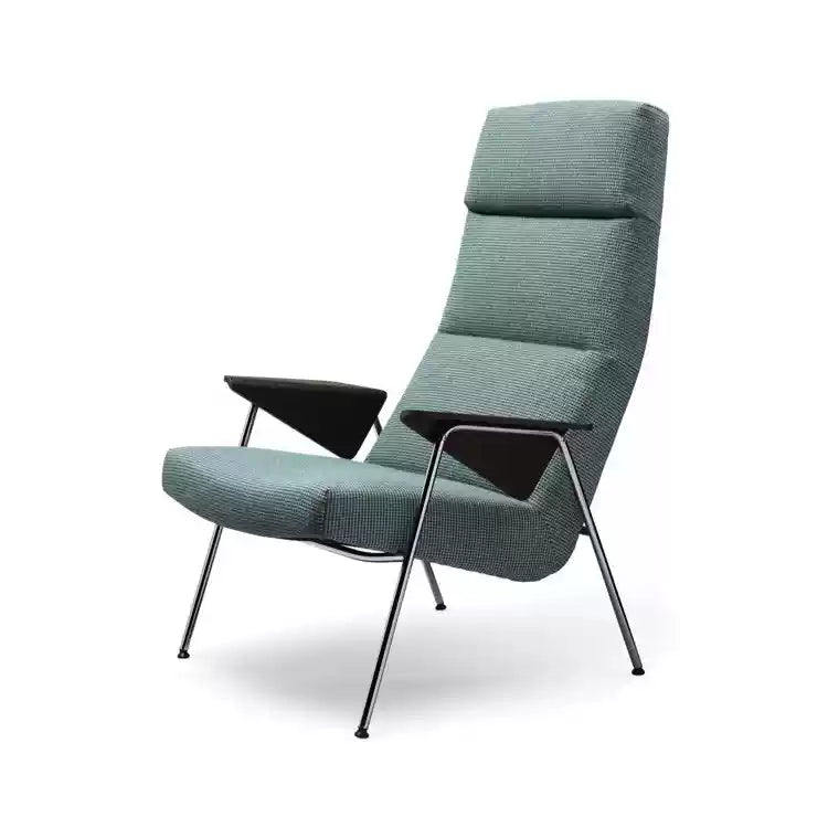 XXY-523  Leisure chair