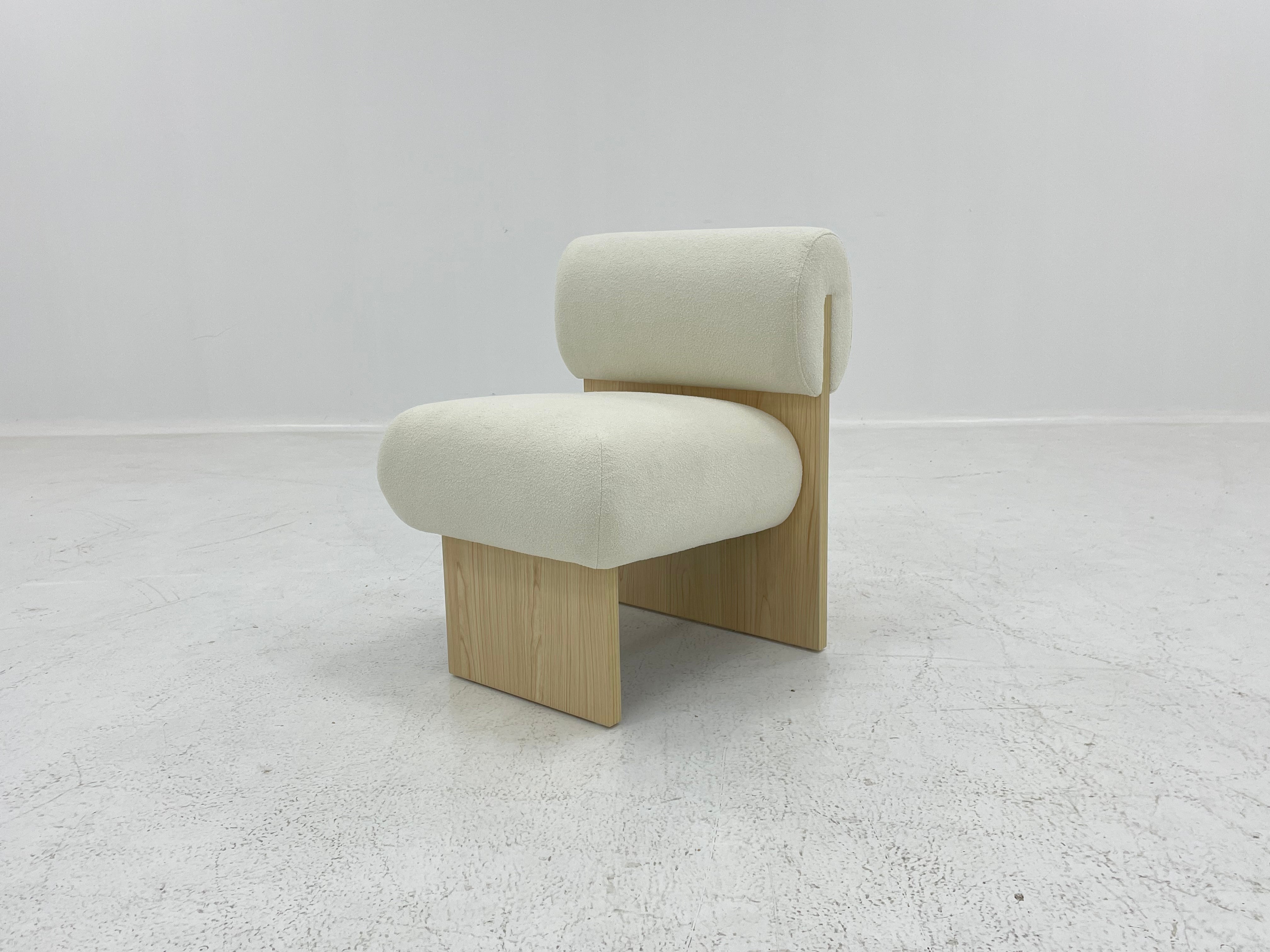 XXY-529   Leisure chair