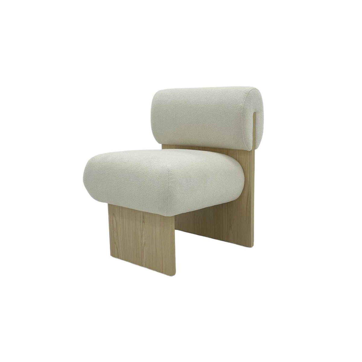 家具 ssssssk XXY-529 Leisure chair