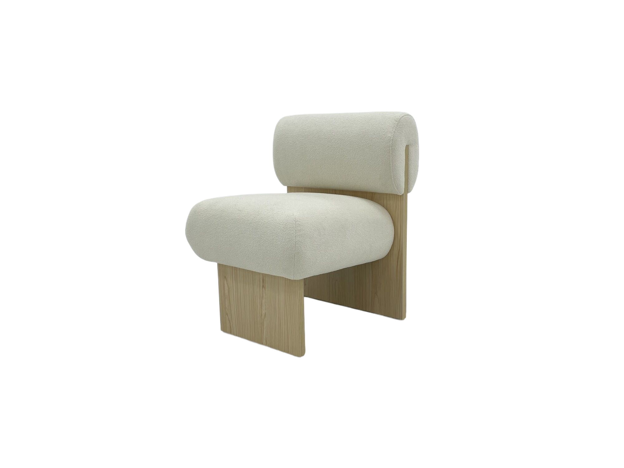 XXY-529   Leisure chair