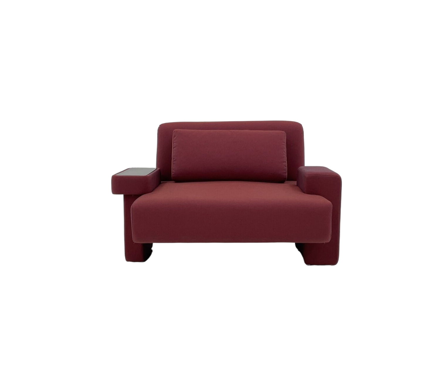 XXY-536  Leisure chair