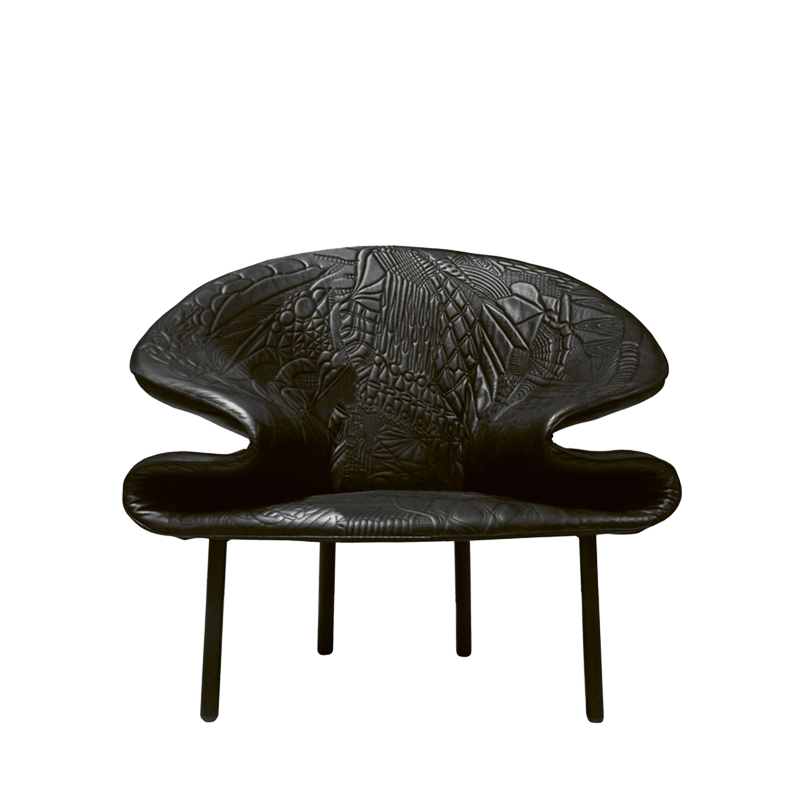 XXY-572 MOROSO-Doodle-sofa