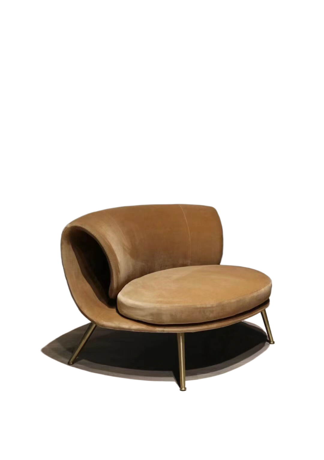 XXY-573   Leisure chair