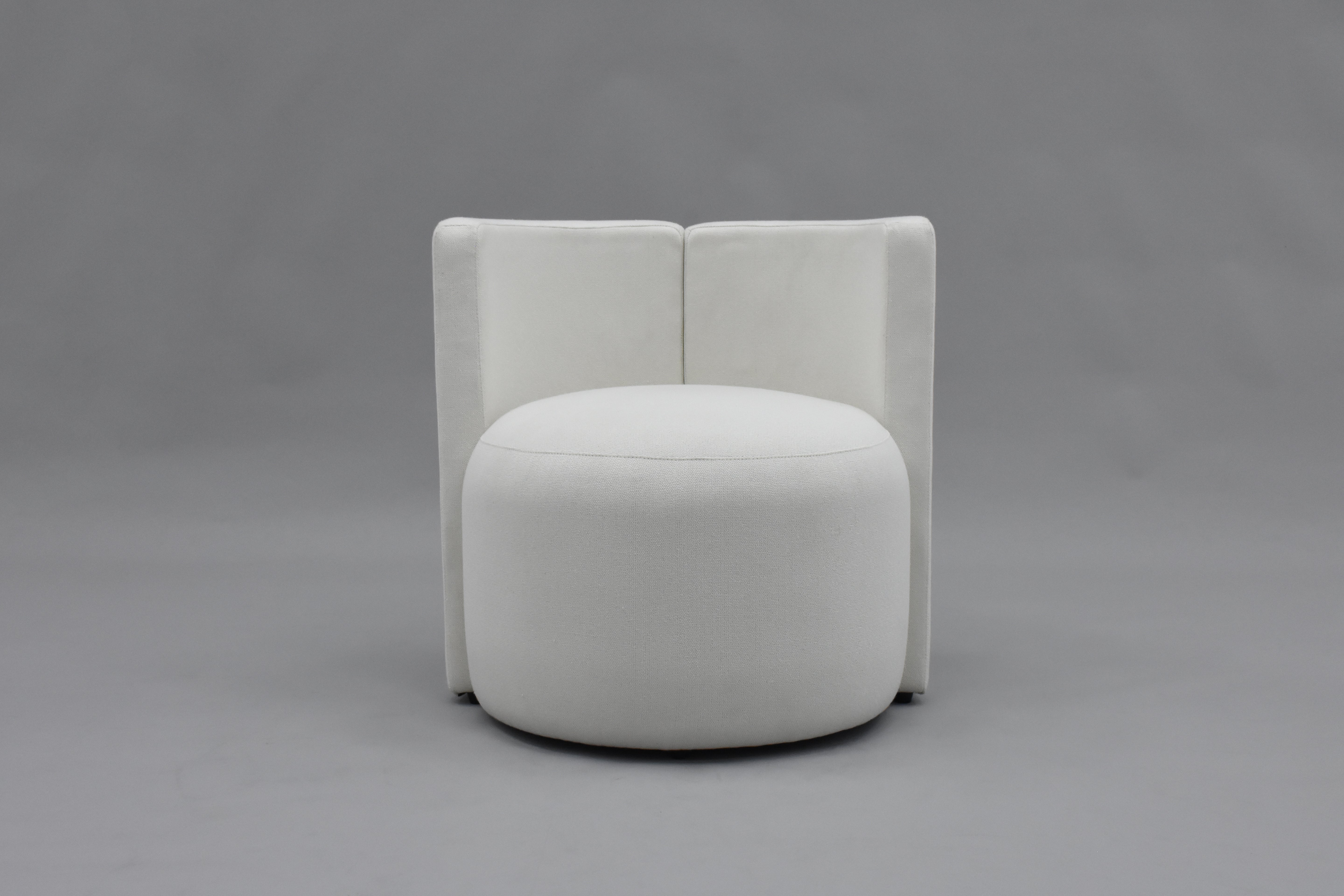 XXY-626  Leisure chair