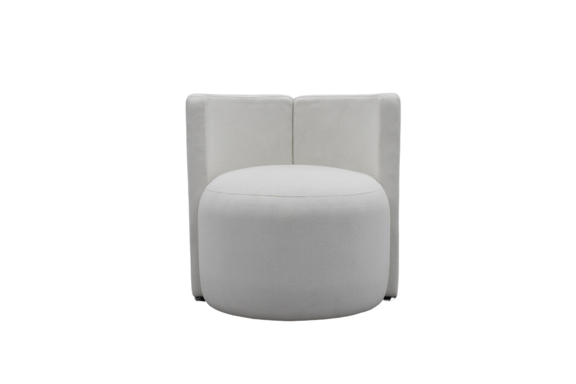 XXY-626  Leisure chair