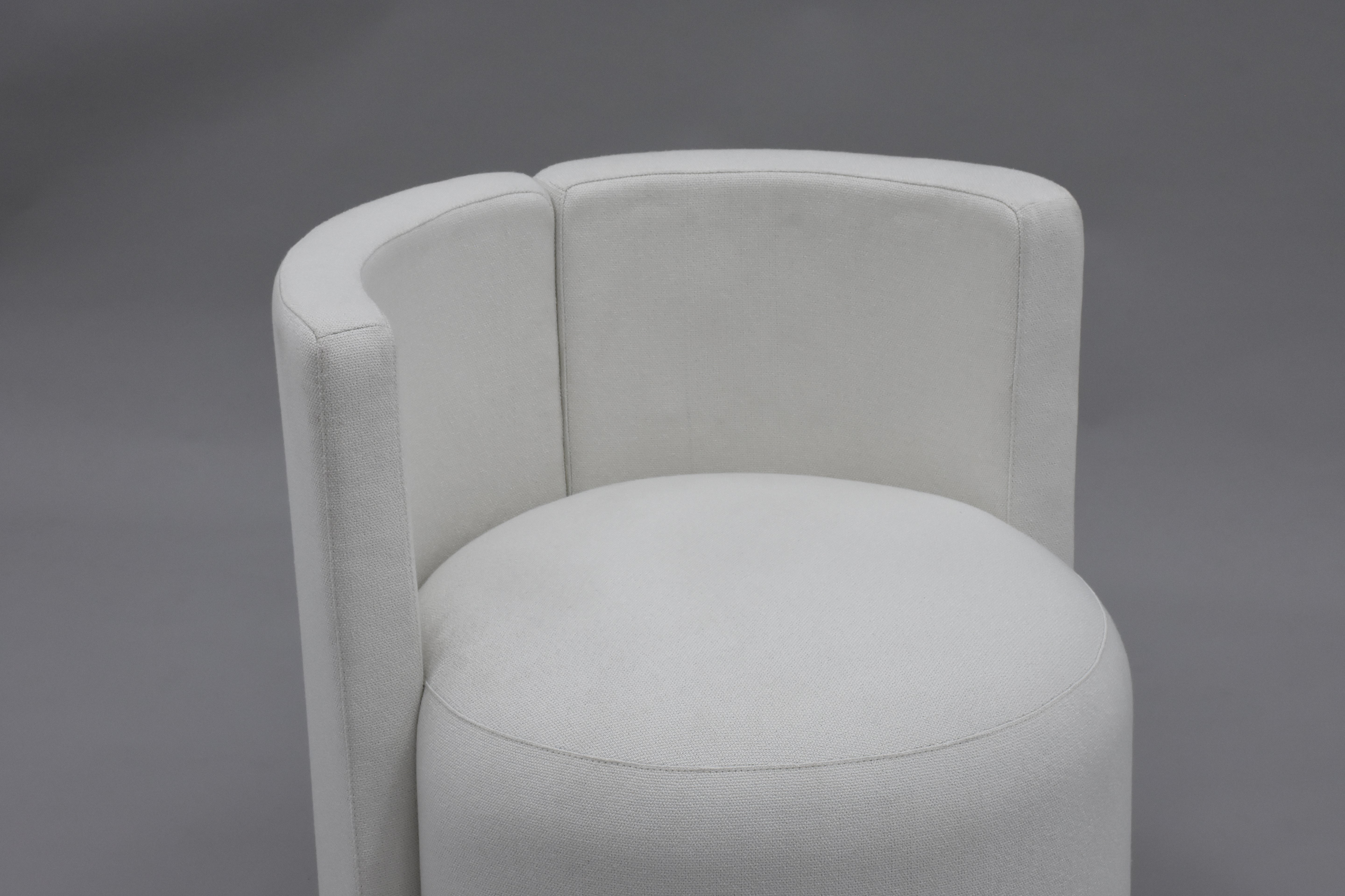 XXY-626  Leisure chair