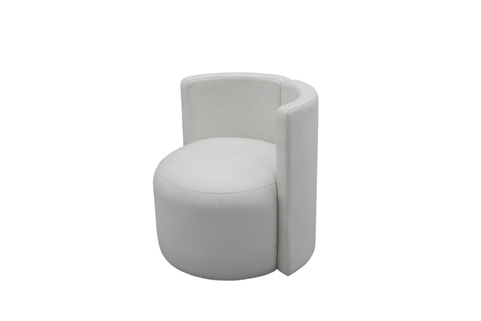 XXY-626  Leisure chair