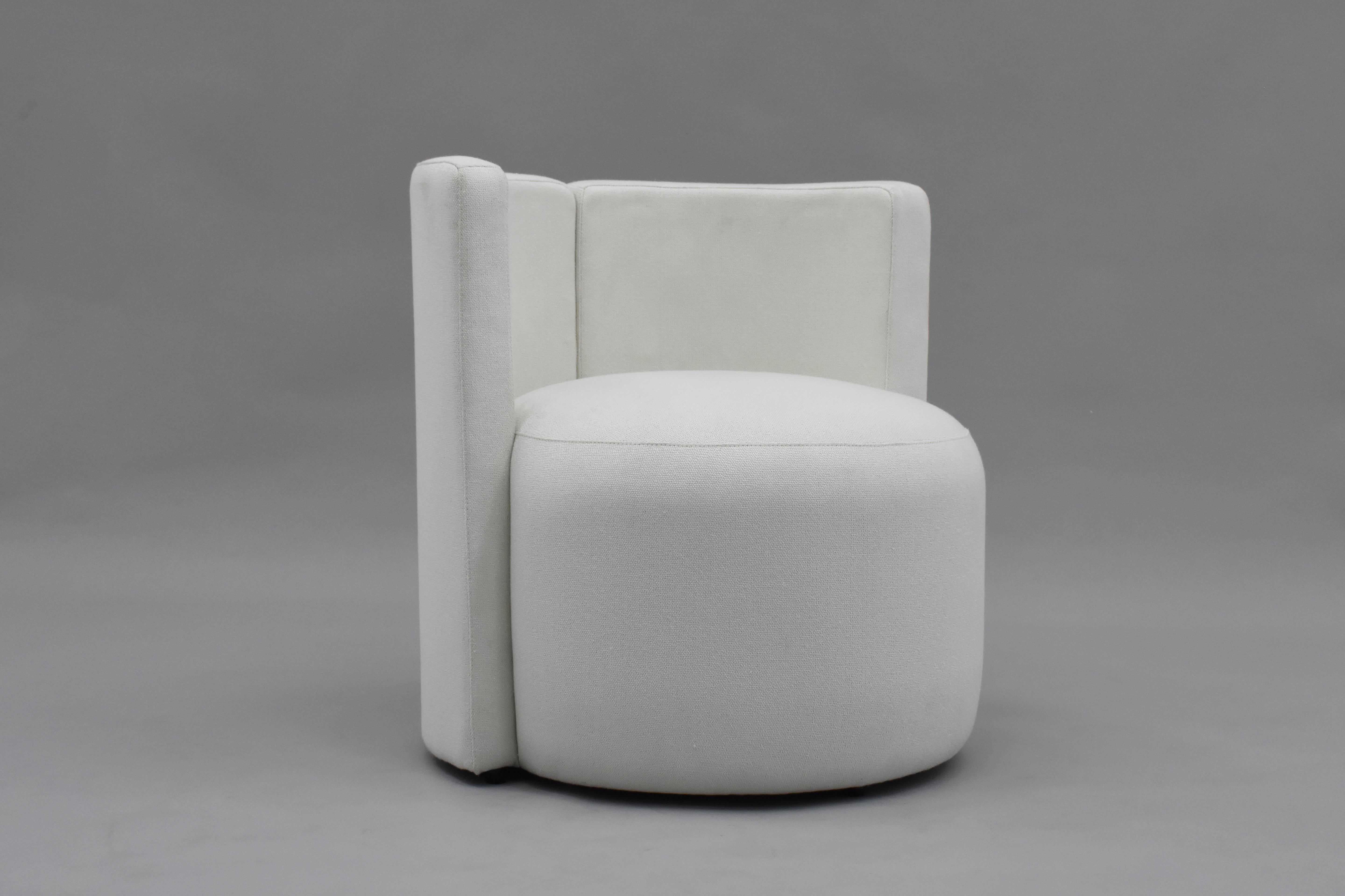 XXY-626  Leisure chair