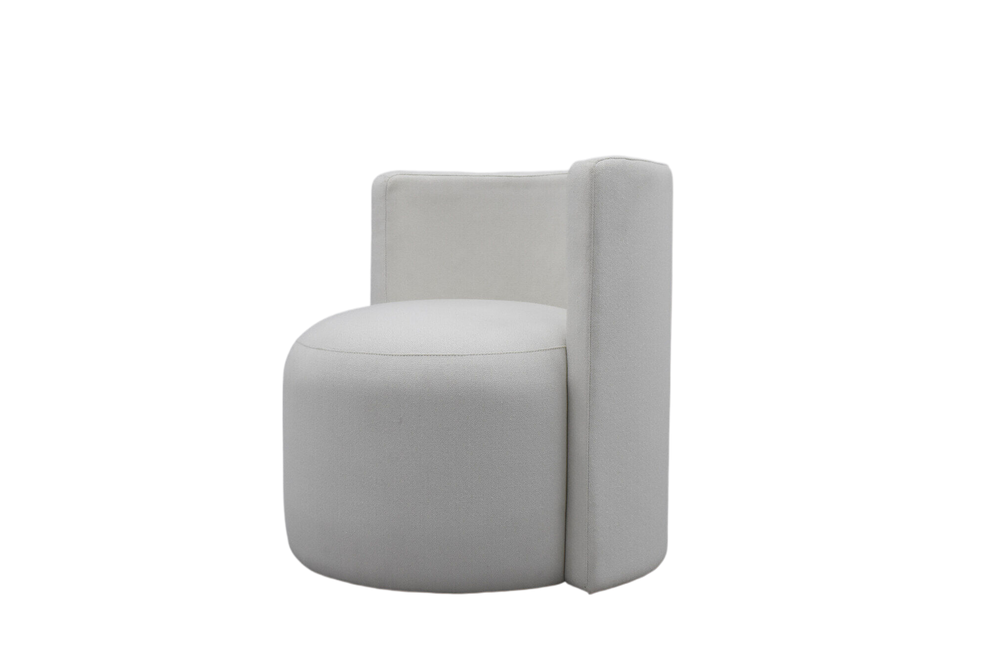 XXY-626  Leisure chair