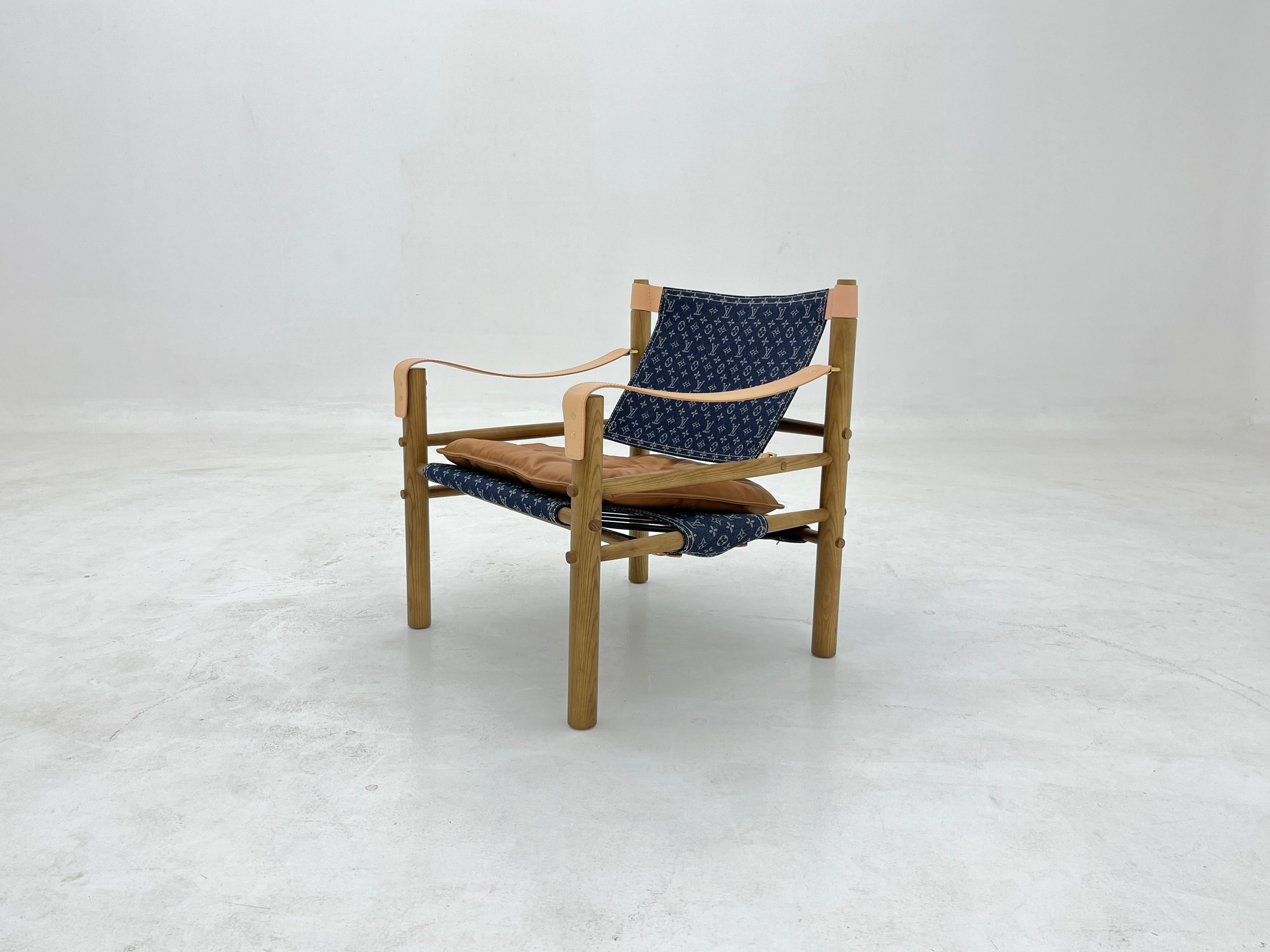 XXY-667  Leisure chair