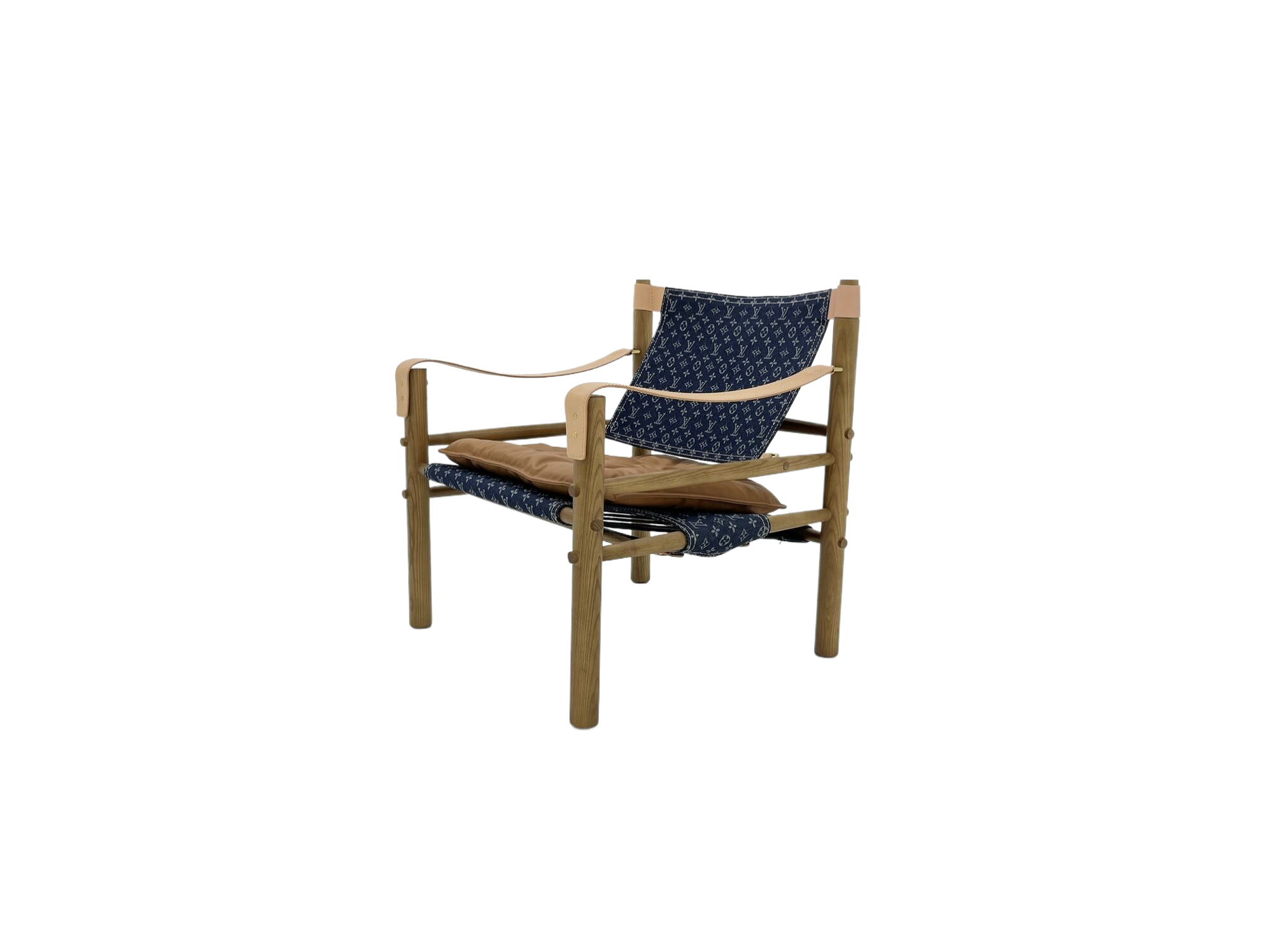 XXY-667  Leisure chair