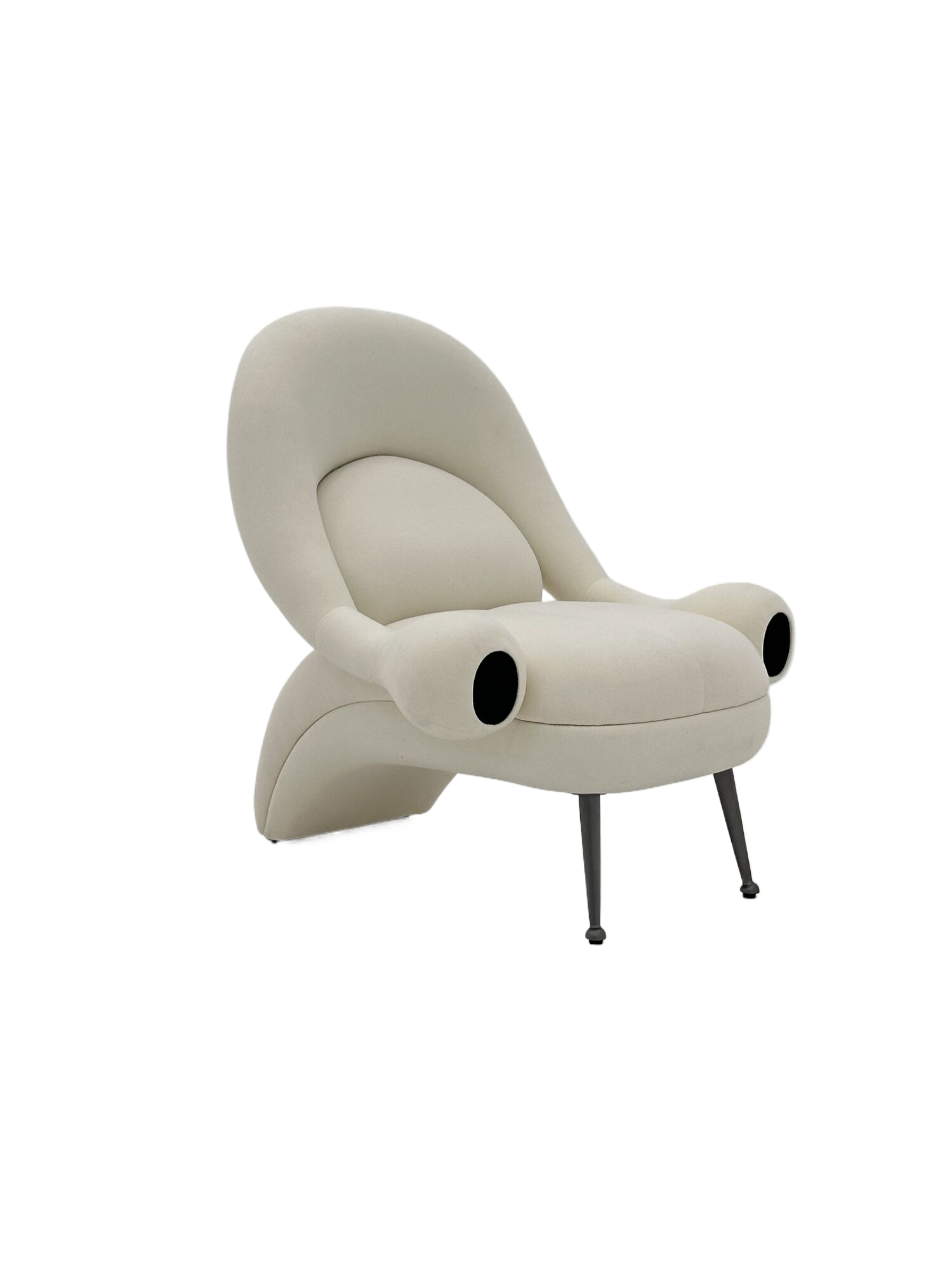 XXY-674 Leisure chair