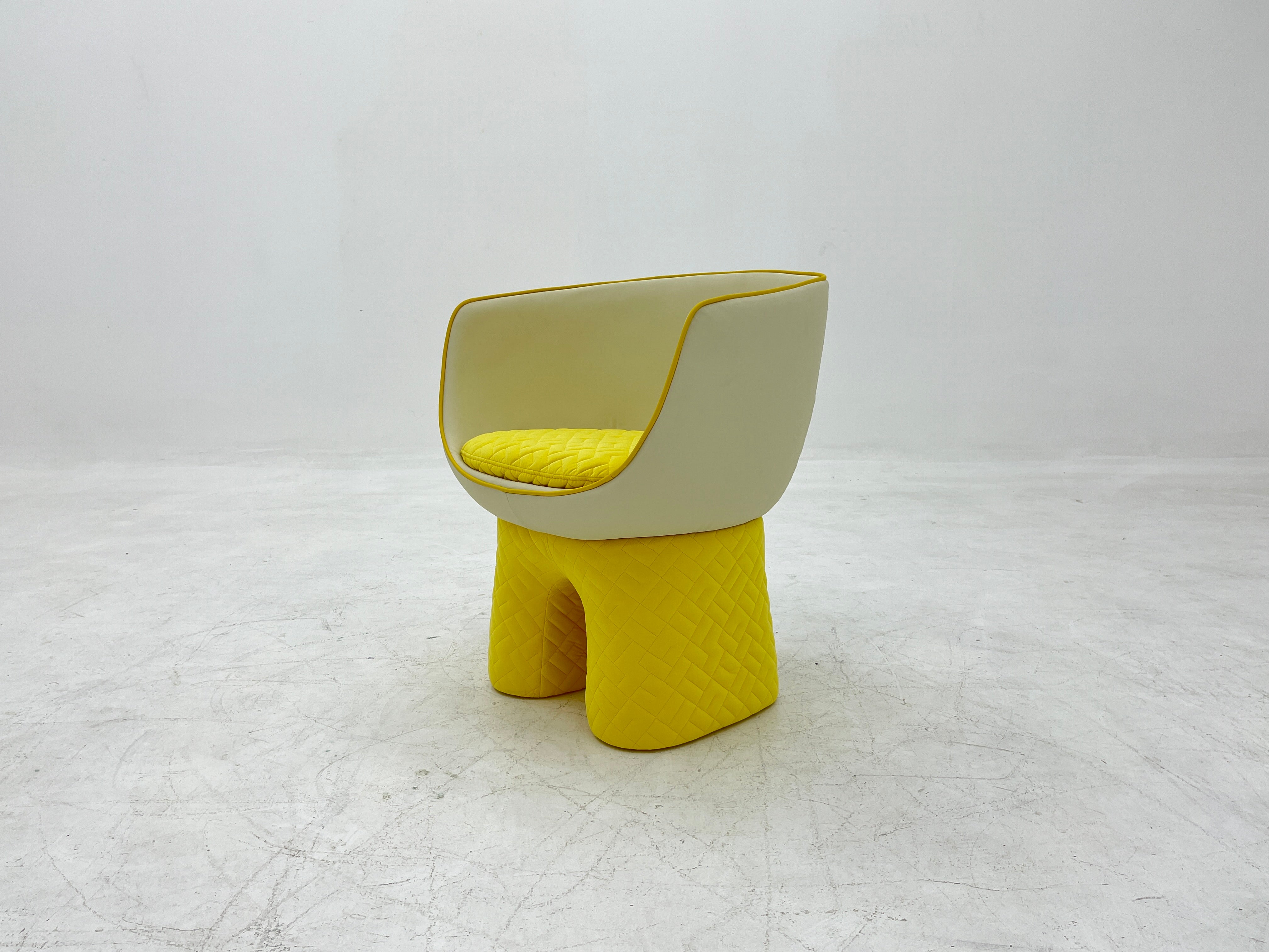 XXY-676   Leisure chair