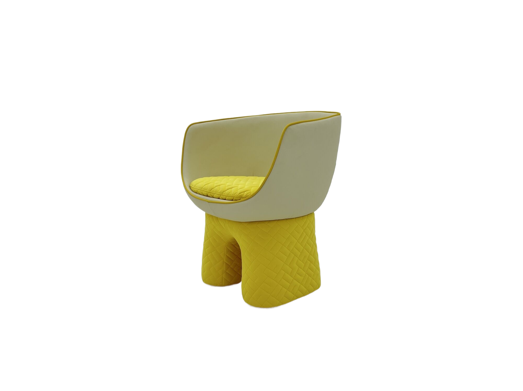 XXY-676   Leisure chair