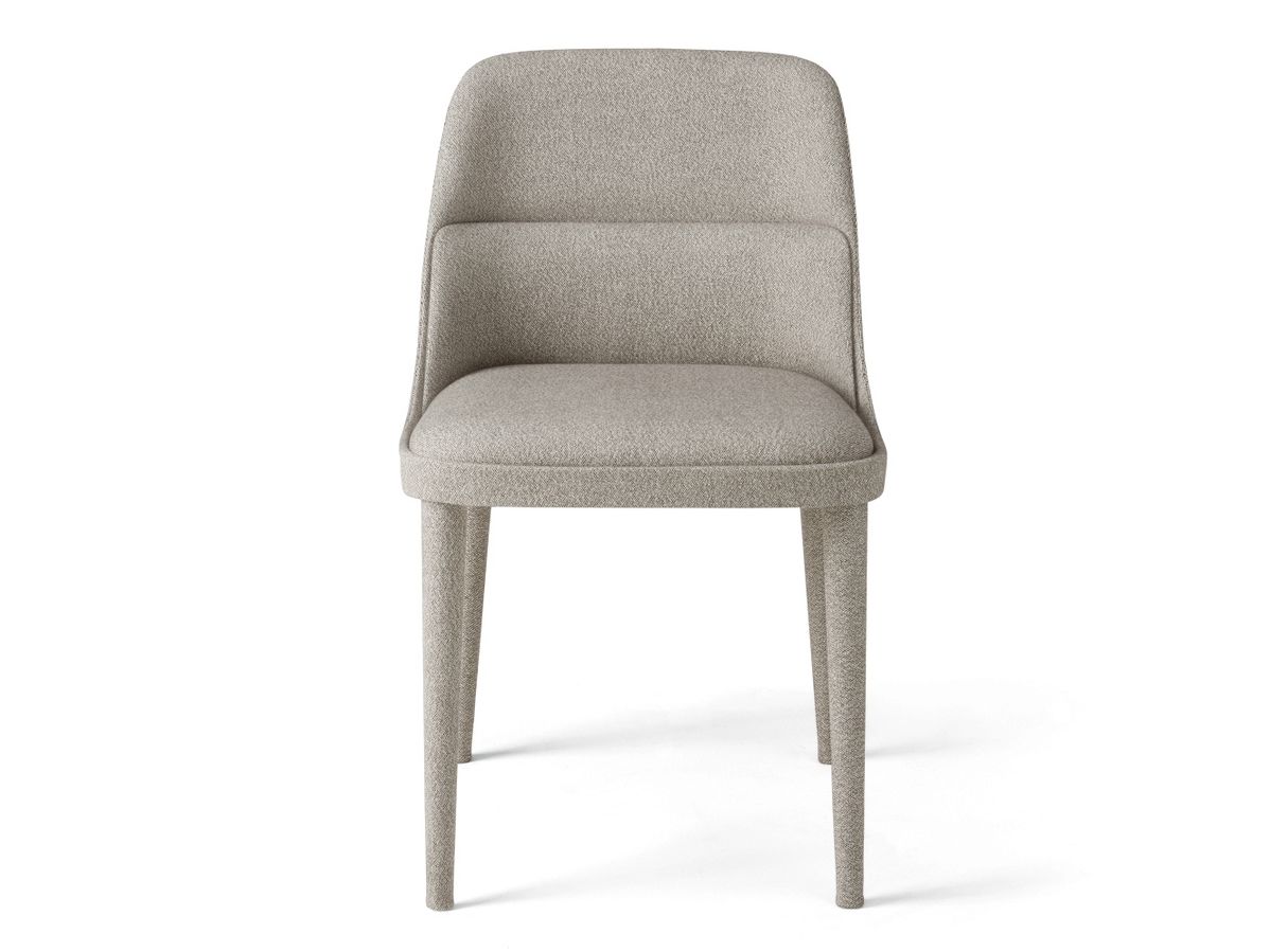 Y39 Minimalism Dining chair