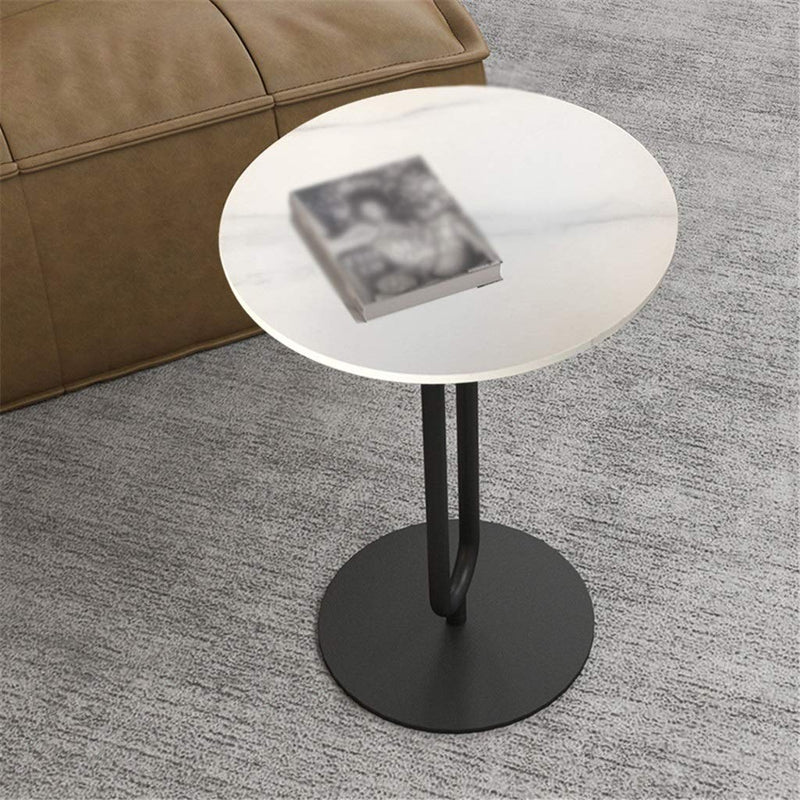 YS-7083 Minimalism Tea table