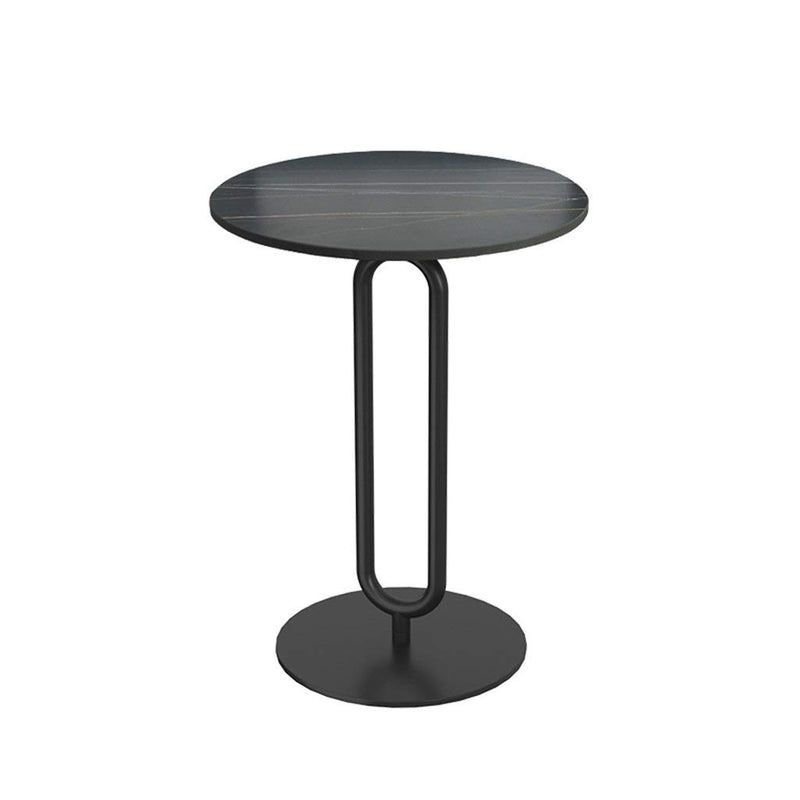 YS-7083 Minimalism Tea table