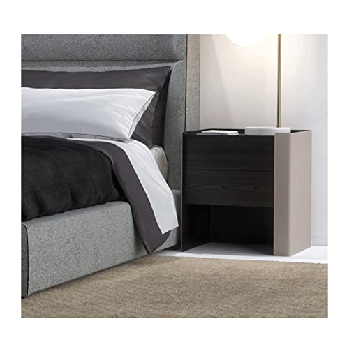 YM-B34 Minimalism Bedside table