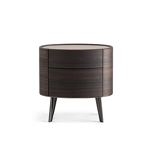 YM-B28 Minimalism Bedside table