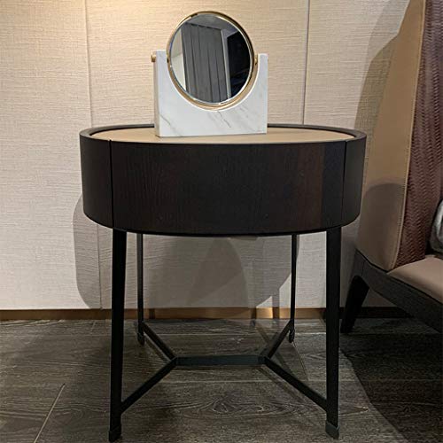 YM-B31 Minimalism Bedside table