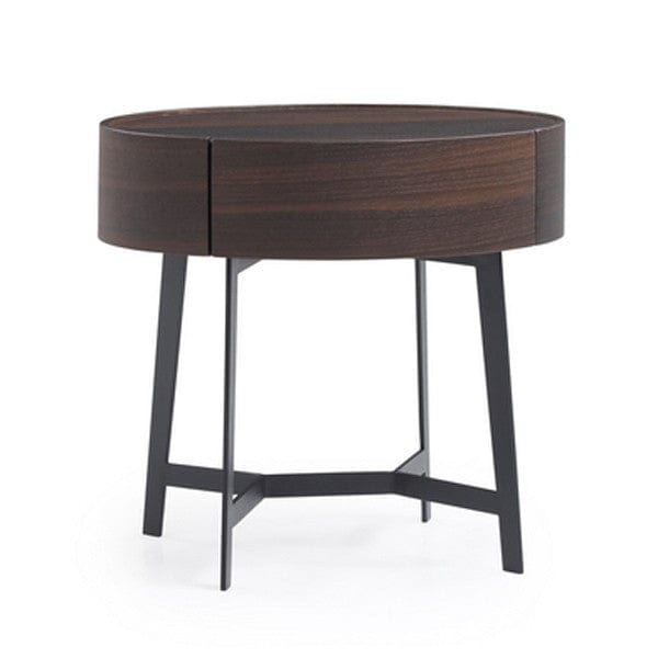 YM-B31 Minimalism Bedside table