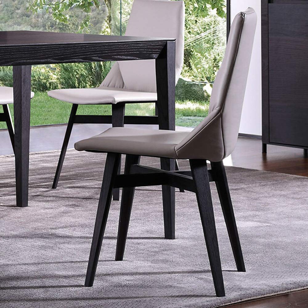 YS-4005Y Minimalism Dining chair