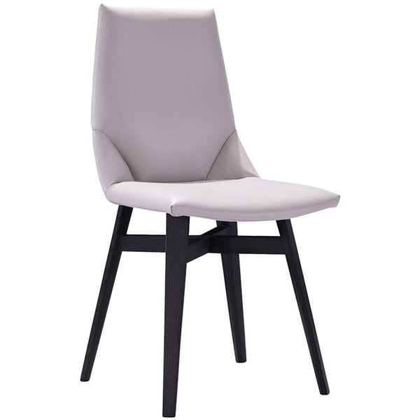 YS-4005Y Minimalism Dining chair