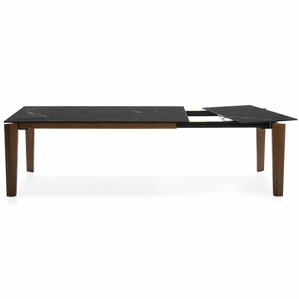 YS-675-3 Minimalism Dining  table
