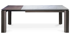 YS-675-3 Minimalism Dining  table