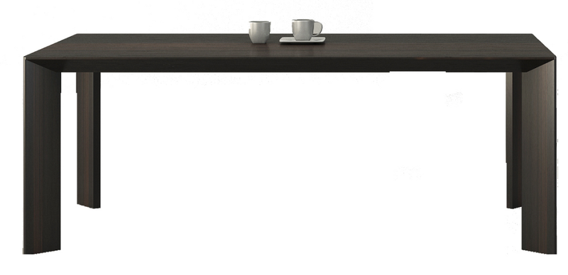 YS-T10-S Minimalism Dining  table