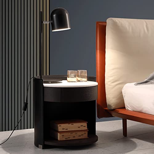 CG-2021 Minimalism Bedside table