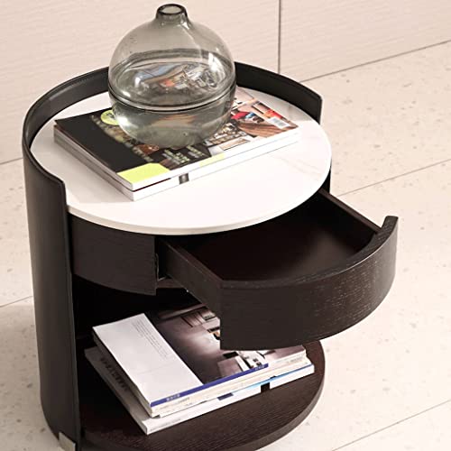 CG-2021 Minimalism Bedside table