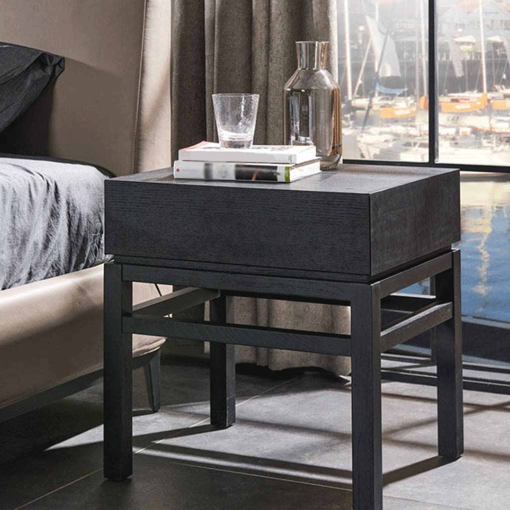 YS-37 Minimalism Bedside table