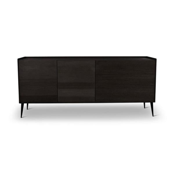 YM-BG21 Minimalismus Sideboard