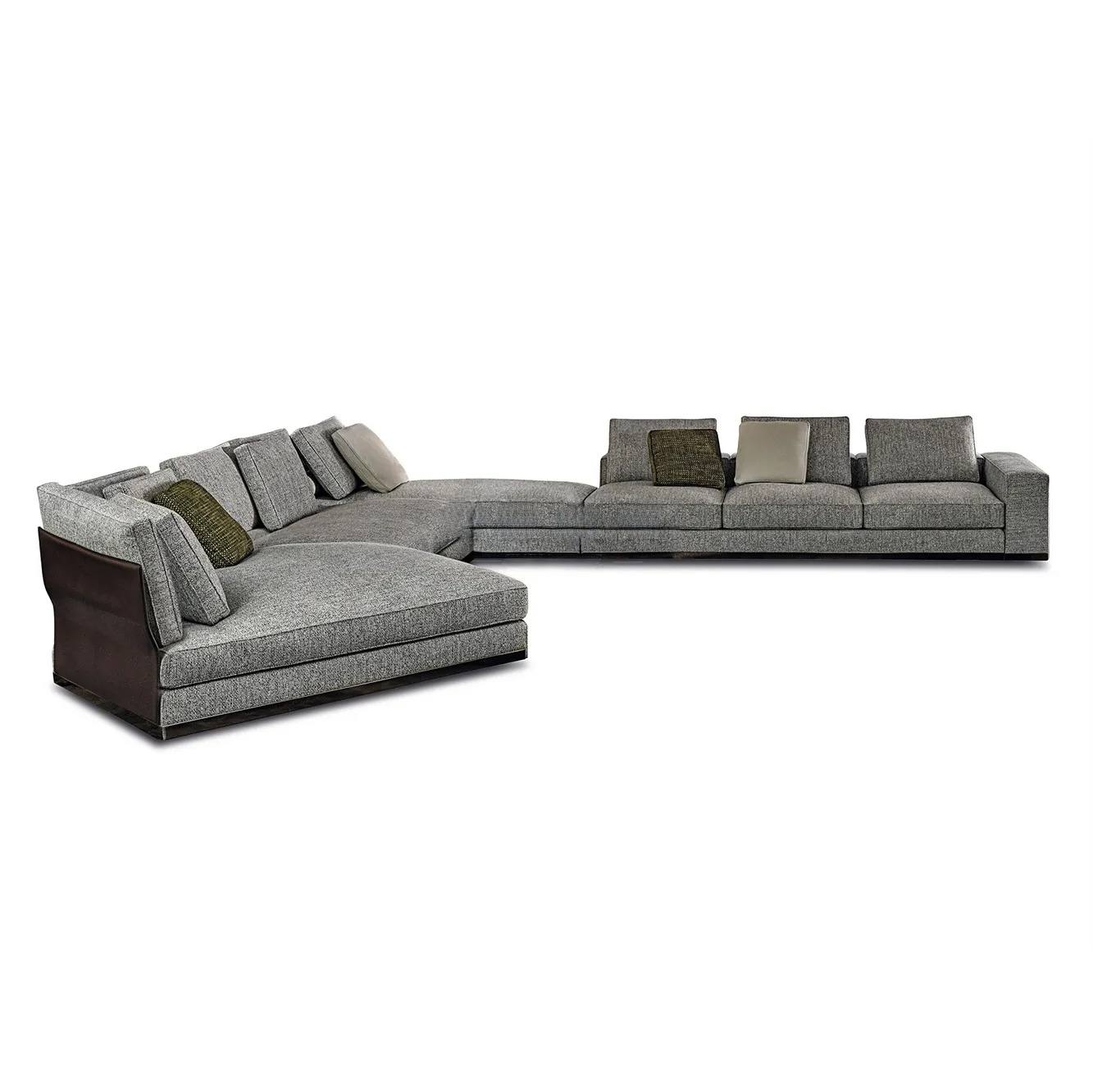 ZZ-M-386E Sofa