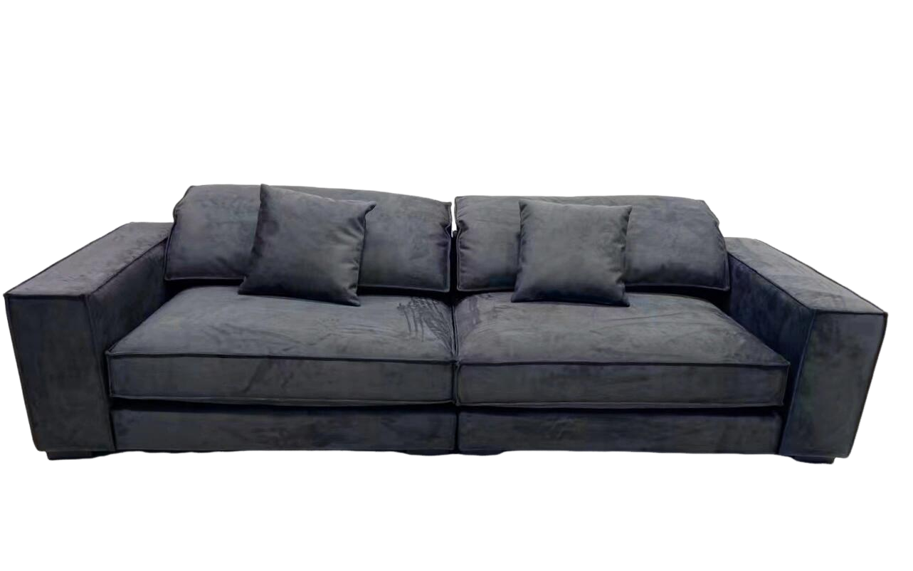 2251B Sofa