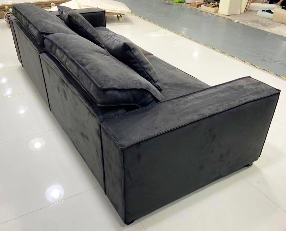 2251B Sofa