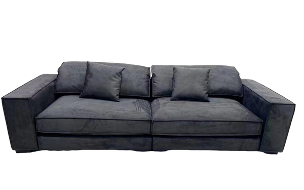 2251B Sofa