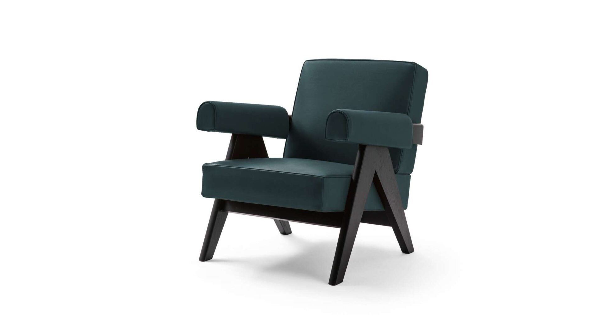 XXY-2 Minimalism Lounge chair