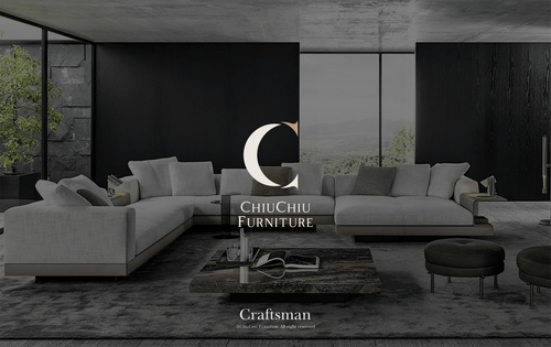 Customized - Custom Furniture