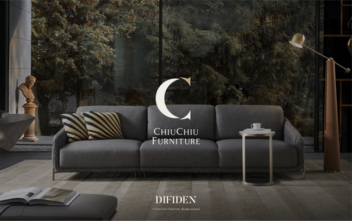 DIFIDEN