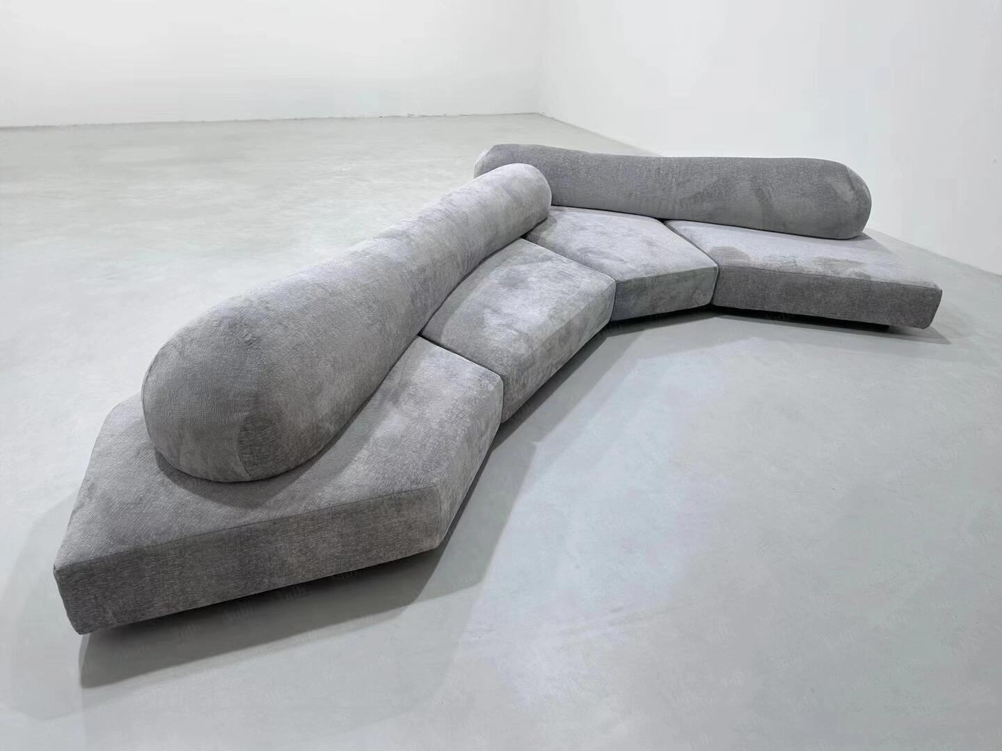 2260 Sofa