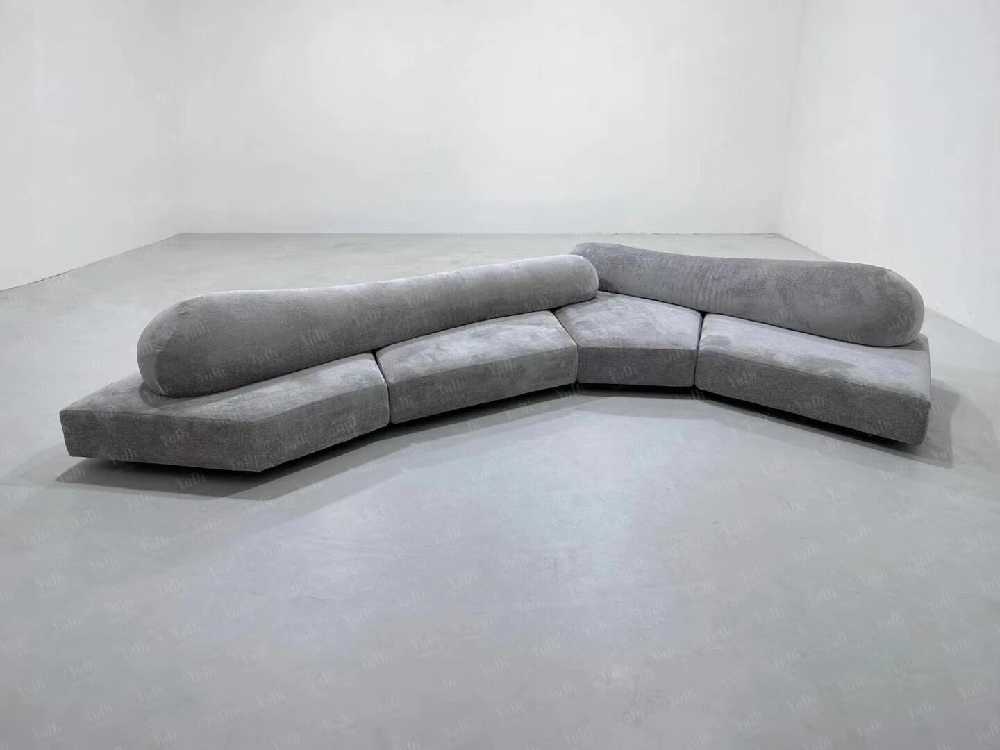 2260 Sofa