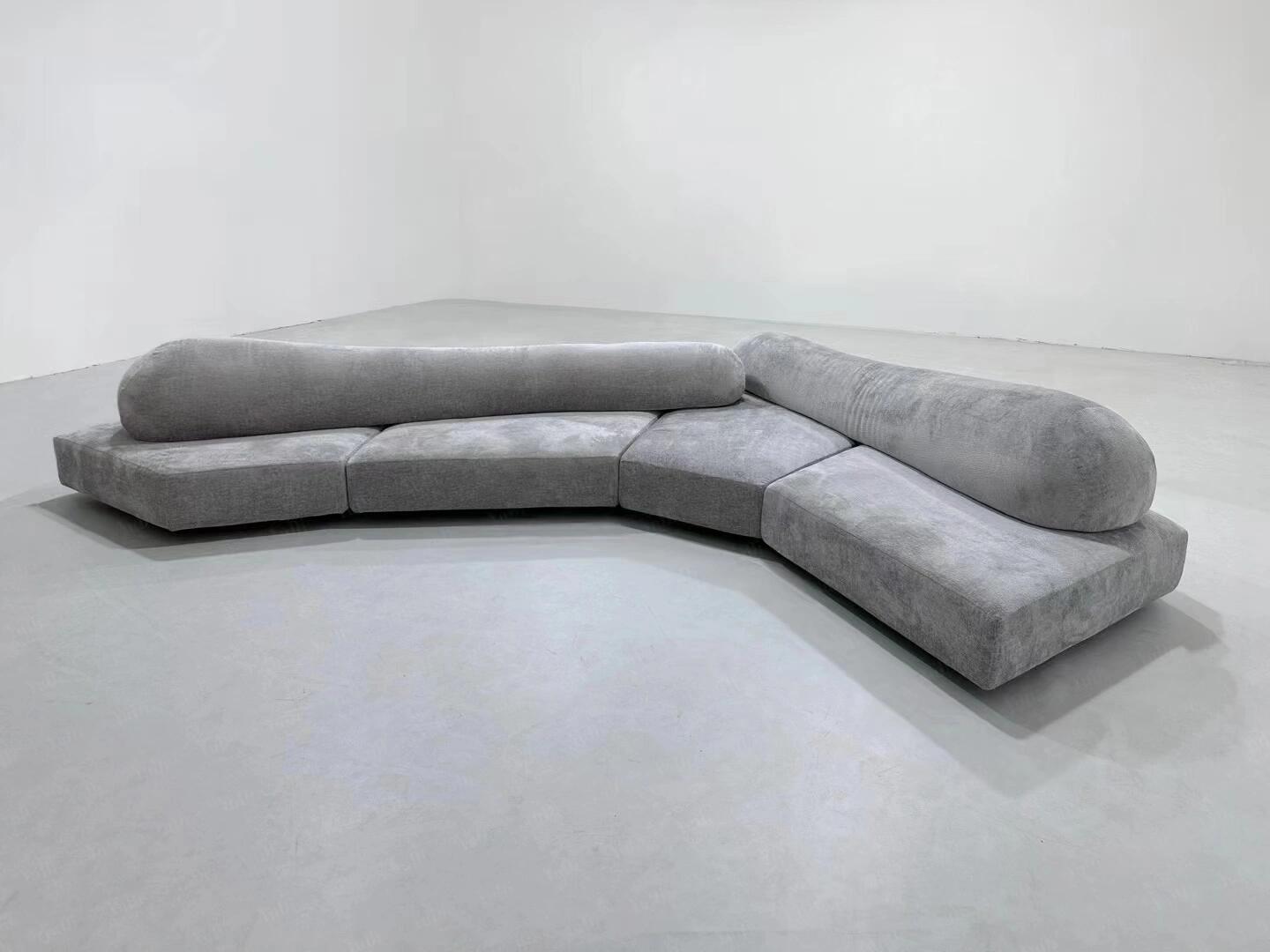 2260 Sofa