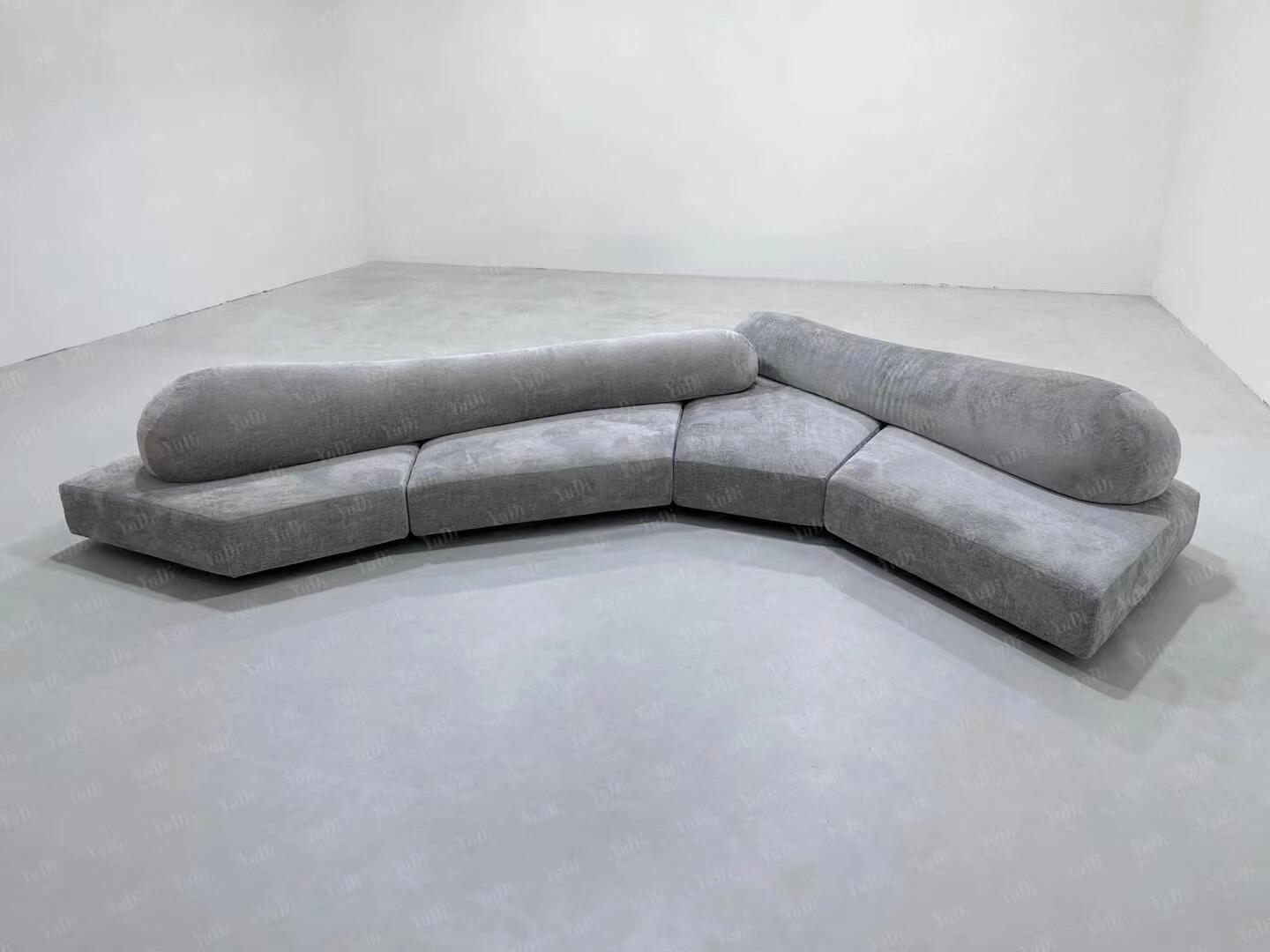 2260 Sofa