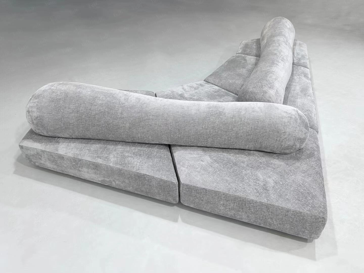 2260 Sofa